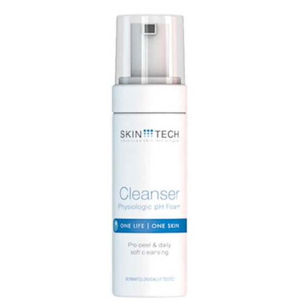 skintech-cleanser-sua-rua-mat-dang-bot-sinh-ly