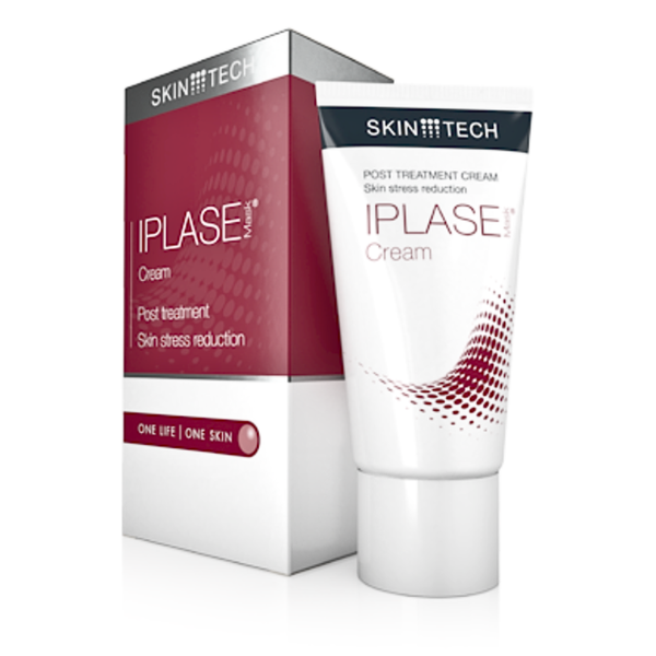 skintech-iplase-kem-tai-tao-giam-ban-do