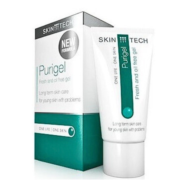 skintech-purigel-gel-tri-mun-giam-nhon