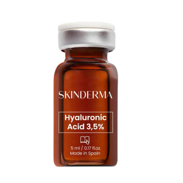 skinderma-hyaluronic-acid-3-5-tinh-chat-dieu-tri-nep-nhan-duy-tri-do-am-cho-lan-