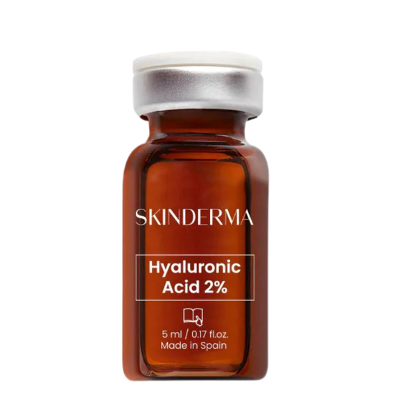 skinderma-hyaluronic-acid-2-tinh-chat-dieu-tri-nep-nhan-duy-tri-do-am-cho-lan-da