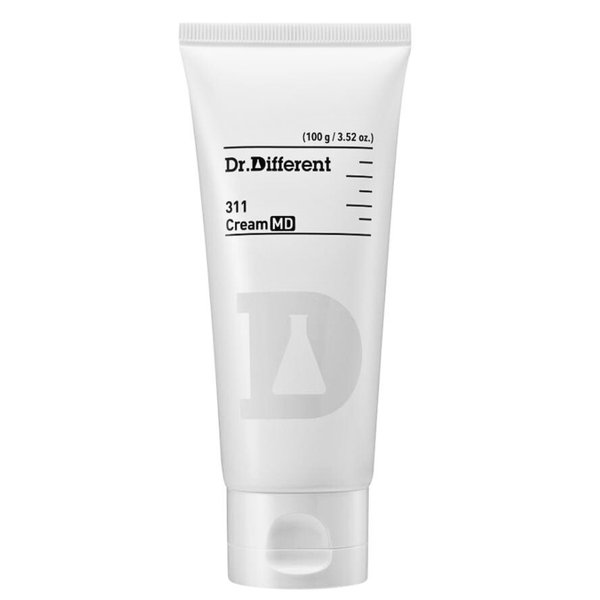 dr-different-311-cream-md-kem-duong-am-cho-da-thuong-va-da-kho