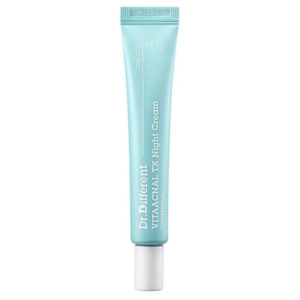 dr-different-vitaacnal-tx-night-cream-kem-duong-da-ban-dem