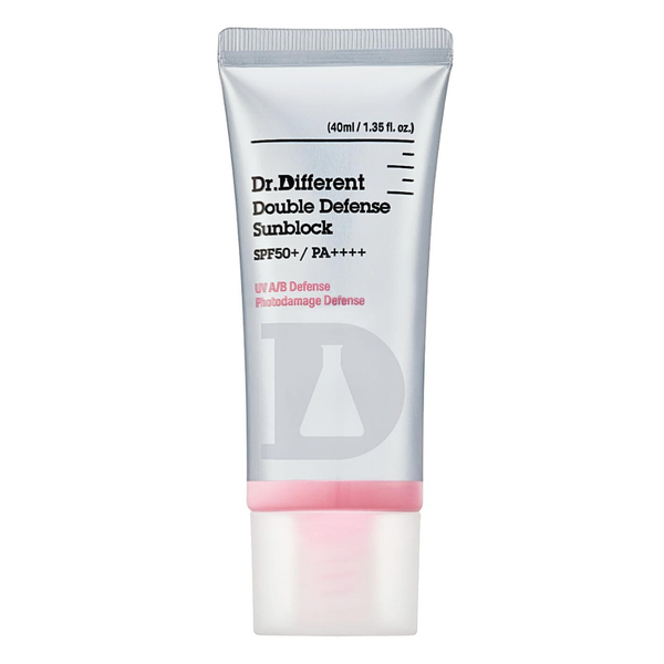 dr-different-double-defense-sunblock-kem-chong-nang