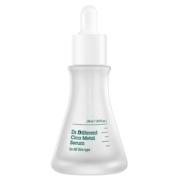 dr-different-cica-metal-serum-serum-lam-diu-tang-cuong-de-khang-phuc-hoi-lan-da