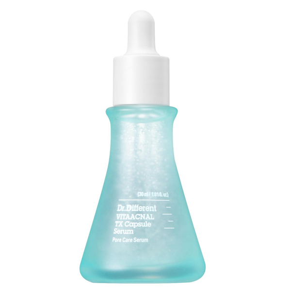 dr-different-vitaacnal-tx-capsule-serum-serum-ho-tro-lam-sang-dieu-tiet-tuyen-ba