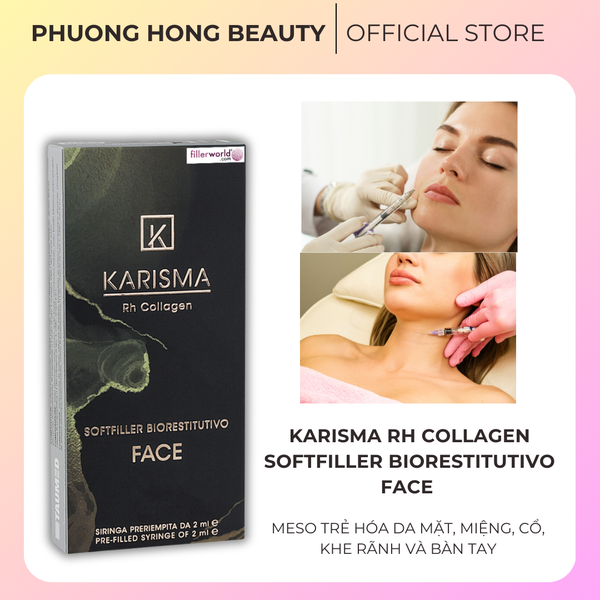 karisma-rh-collagen-softfiller-biorestitutivo-face-meso-tre-hoa-da-mat-mieng-co-