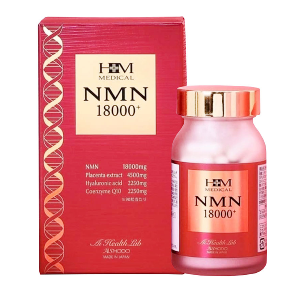 nmn-18000-plus-vien-uong-tre-hoa-da