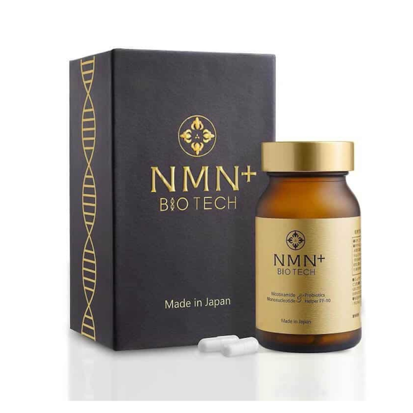 nmn-biotech-vien-uong-chong-lao-hoa-nang-cao-suc-khoe-va-keo-dai-tuoi-tho