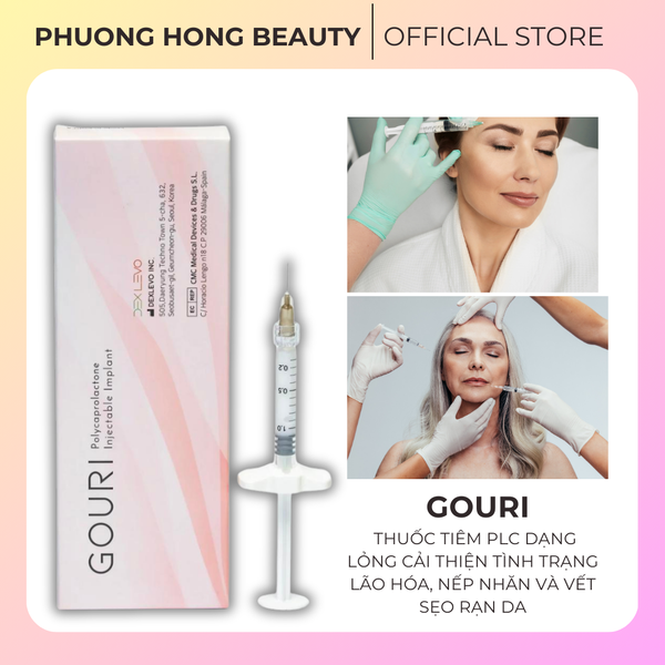 gouri-thuoc-tiem-plc-dang-long-cai-thien-tinh-trang-lao-hoa-nep-nhan-va-vet-seo-