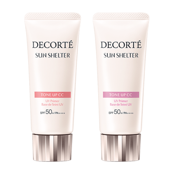 decorte-sun-shelter-tone-up-cc-kem-chong-nang-nang-tong