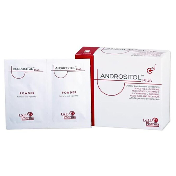 lo-li-pharma-andrositol-plus-ho-tro-sinh-san-chuyen-sau-cho-nam-gioi