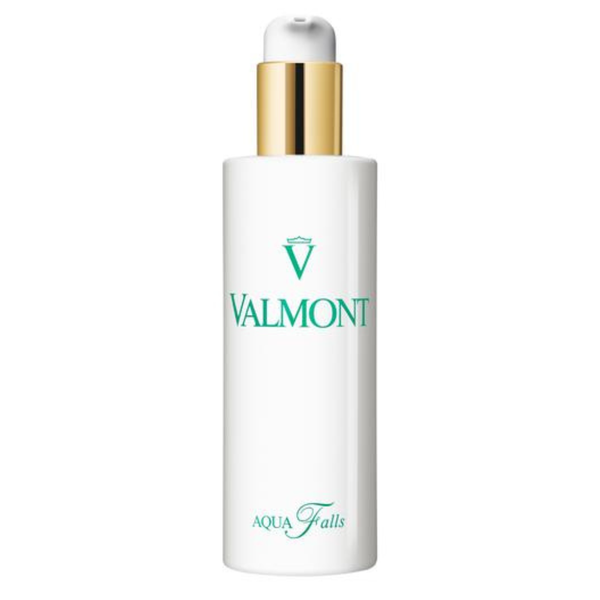 valmont-aqua-falls-nuoc-tay-trang