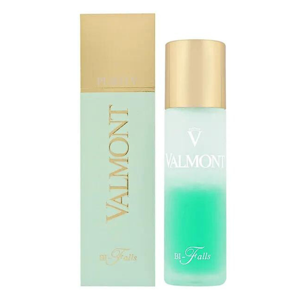 valmont-bi-falls-tay-trang-voi-ket-cau-2-tang-danh-cho-mat