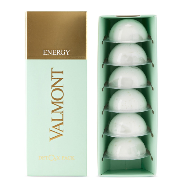 valmont-deto2x-pack-mat-na-cung-cap-oxy-va-thai-doc-lan-da