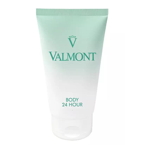valmont-body-24-hour-tube-kem-duong-the-chong-lao-hoa