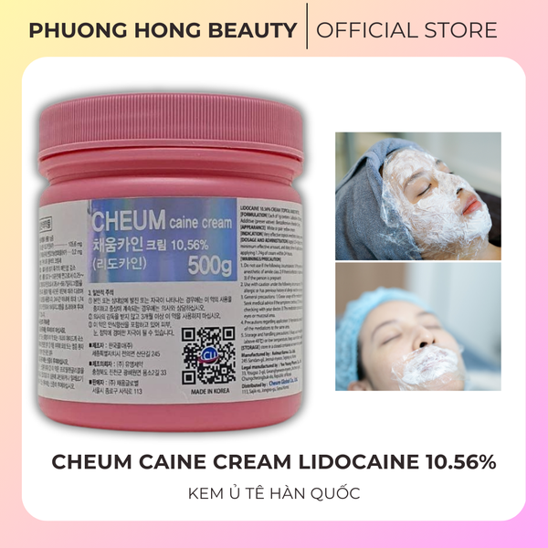 cheum-caine-cream-lidocaine-10-56-kem-u-te