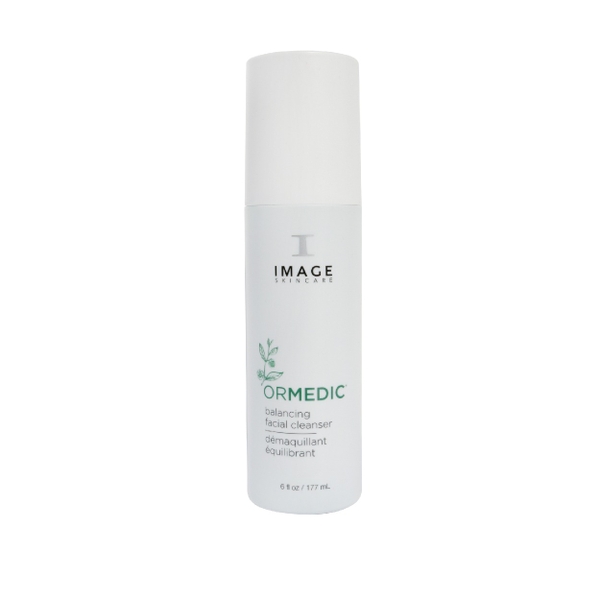 ormedic-balancing-facial-cleanser-gel-rua-mat-lam-sach-phuc-hoi-da-177ml