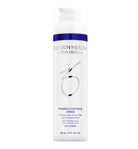 zo-skin-health-pigment-control-creme-kem-tri-nam-chuyen-sau