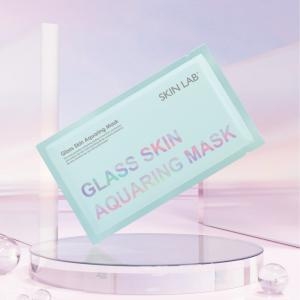 skin-lab-glass-skin-aquaring-mask-mat-na-giup-phuc-hoi-da-sau-ton-thuong