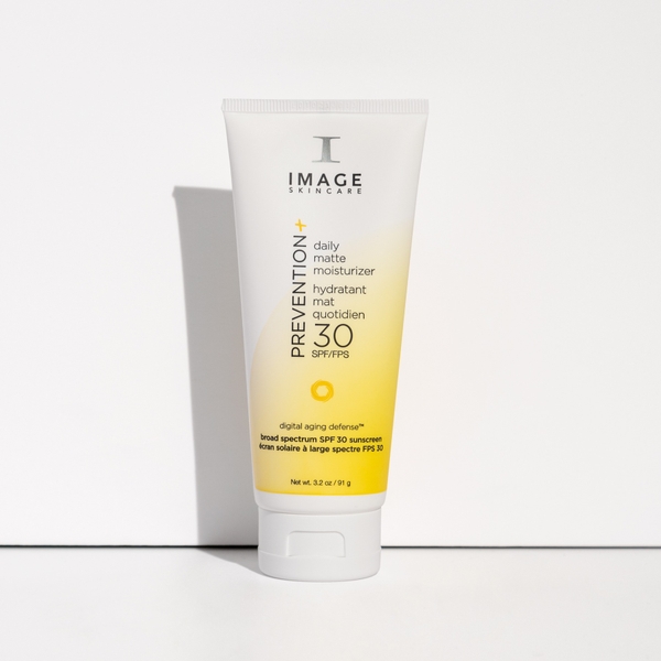 image-prevention-daily-matte-moisturizer-spf-30-kem-chong-nang-danh-cho-da-dau-m