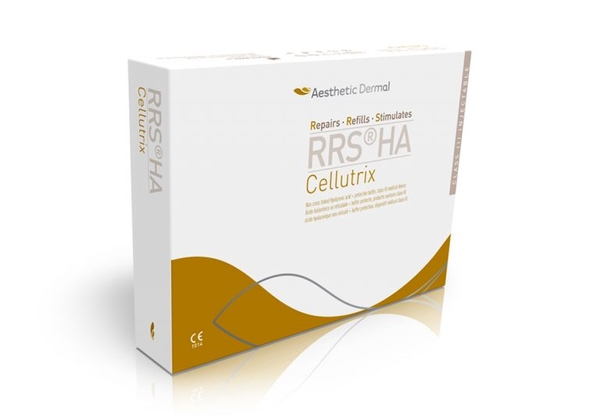 RRS® HA Cellutrix: Đặc Trị Cellulite Phù Nề và Xơ Hóa – Tái Tạo Đường ...