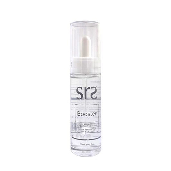 srs-booster-activator-serum-hoi-phuc-ton-thuong-lam-mem-cap-am-cho-da-va-tai-tao