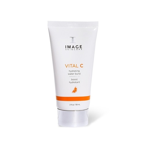 image-vital-c-hydrating-water-burst-serum-cap-nuoc-khoa-am