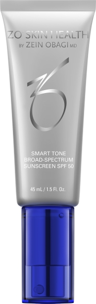 zo-skin-health-smart-tone-broad-spectrum-spf-50-kem-chong-nang-pho-rong
