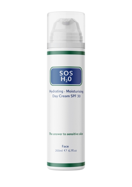 sos-h20-spf-30-kem-cap-am-chong-nang-vat-ly-200ml