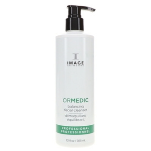 ormedic-balancing-facial-cleanser-gel-rua-mat-lam-sach-phuc-hoi-da-355ml
