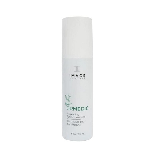 image-ormedic-balancing-facial-cleanser-sua-rua-mat-can-bang-da-diu-nhe