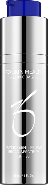zo-skin-health-sunscreen-primer-broad-spectrum-spf-30-kem-chong-nang-pho-rong
