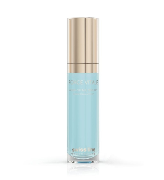 swiss-line-fv-aqua-vitale-serum-24h-huyet-thanh-duong-am-phuc-hoi-danh-cho-da-kh