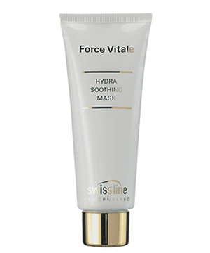 swiss-line-fv-hydra-soothing-mask-mat-na-khoi-phuc-do-am-te-bao-hoi-sinh-lan-da-