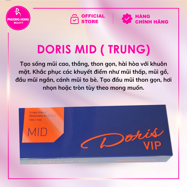 doris-mid-filler-tiem-moi-ma-baby-ranh-cuoi-tai-tai-loc