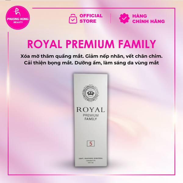 royal-premium-family-tiem-giam-tham-quang-mat-xoa-nhan-tre-hoa-mat