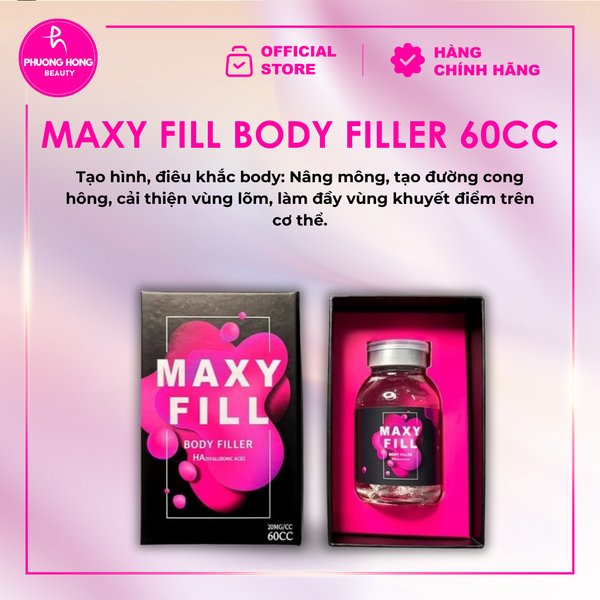 maxy-fill-body-filler-60cc-chat-lam-day-co-the