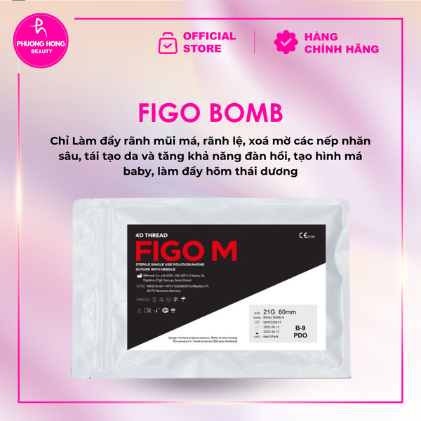 figo-bomb