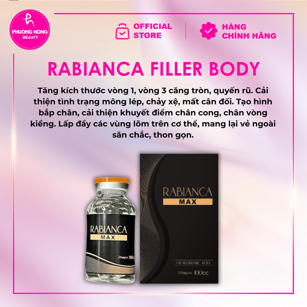 rabianca-filler-body