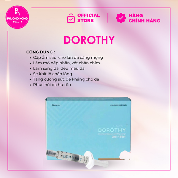 dorothy-tinh-chat-cang-bong-tre-hoa-da