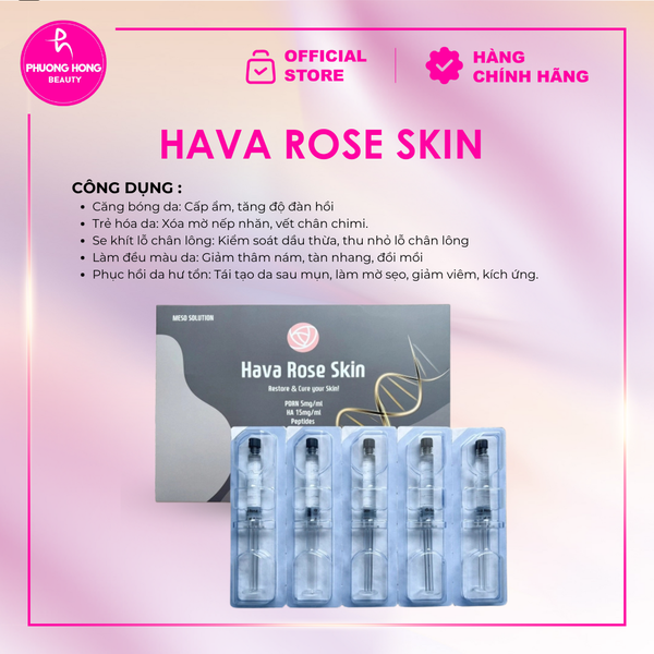 hava-rose-skin-tiem-vi-diem-tre-hoa-cang-bong-xoa-nhan-cap-am-min-mang-da-va-tan