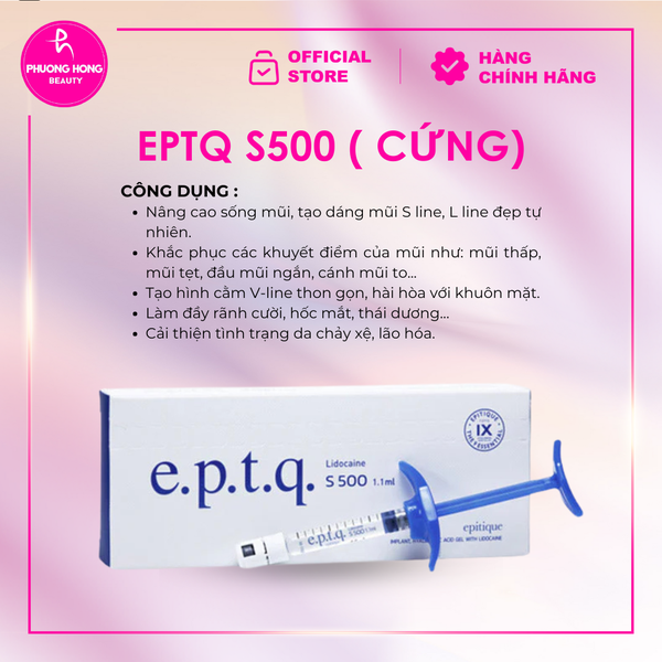 eptq-s500-cung-filler-tiem-mui-cam