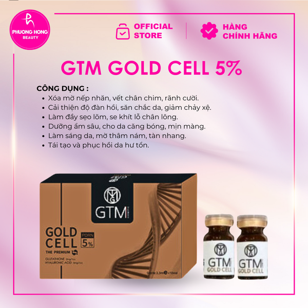 gtm-gold-cell-tiem-vi-diem-tre-hoa-cang-bong-da-xoa-nhan-cap-am-min-mang-da-va-l