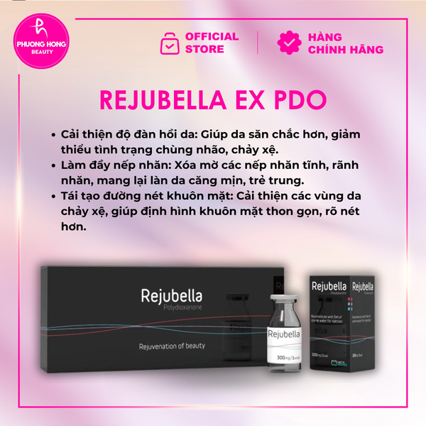 bot-chi-rejubella-ex-pdo