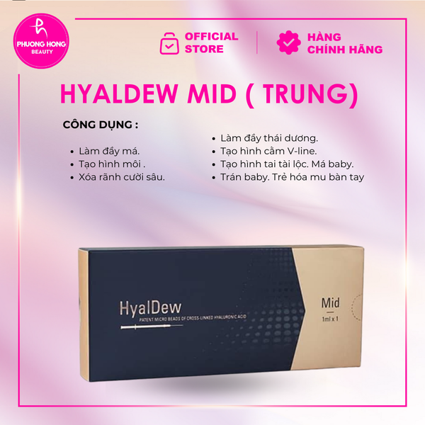 hyaldew-mid-trung-filler-tiem-ma-ranh-cuoi-cam-thai-duong-ma-baby-tai-tai-loc