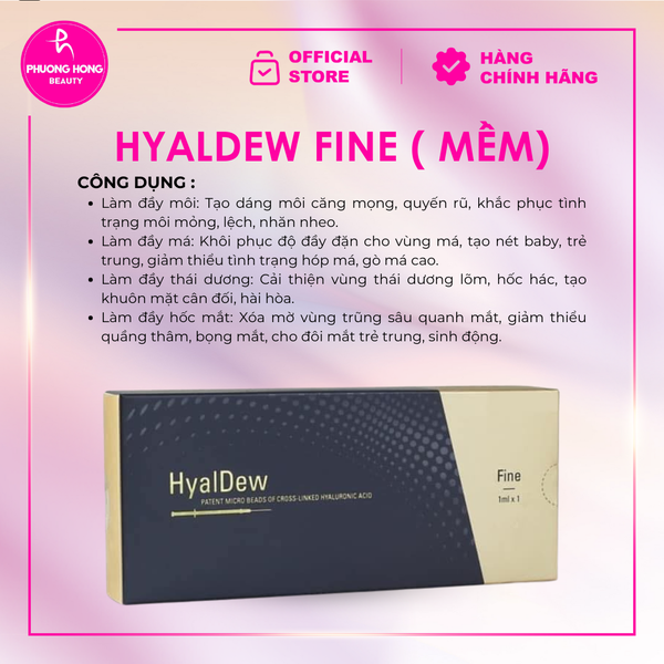 hyaldew-fine-mem-filler-chat-lam-day-moi-ma-thai-duong-hoc-mat