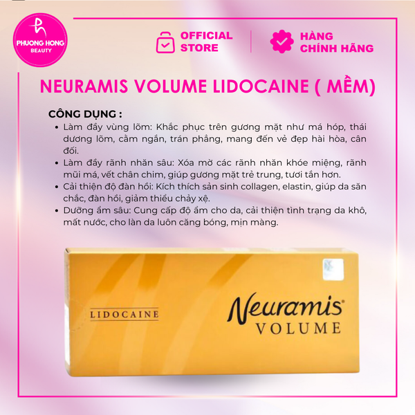 neuramis-volume-lidocaine-mem-filler-lam-day-cac-vung-lom-nhu-ma-cam-tran-cac-ra