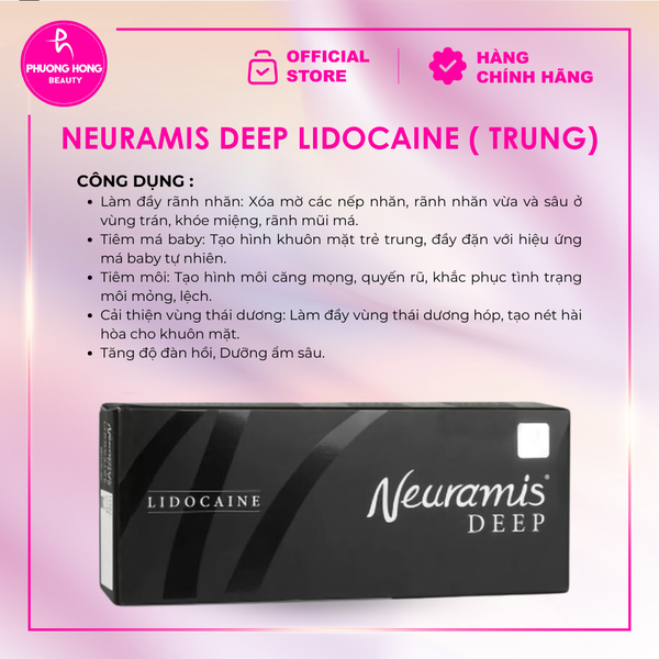 neuramis-deep-lidocaine-trung-filler-lam-day-ranh-nong-thai-duong-tiem-ma-baby-m