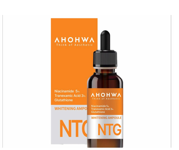 whitening-ampoule-ntg-serum-duong-trang-va-chong-oxy-hoa